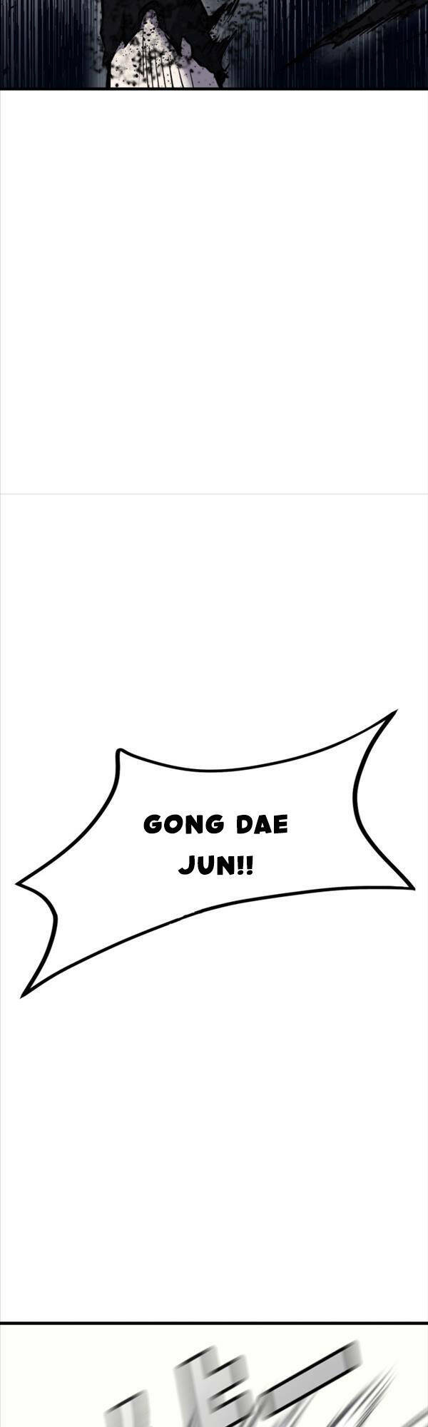 Chương 28 - Trang 23