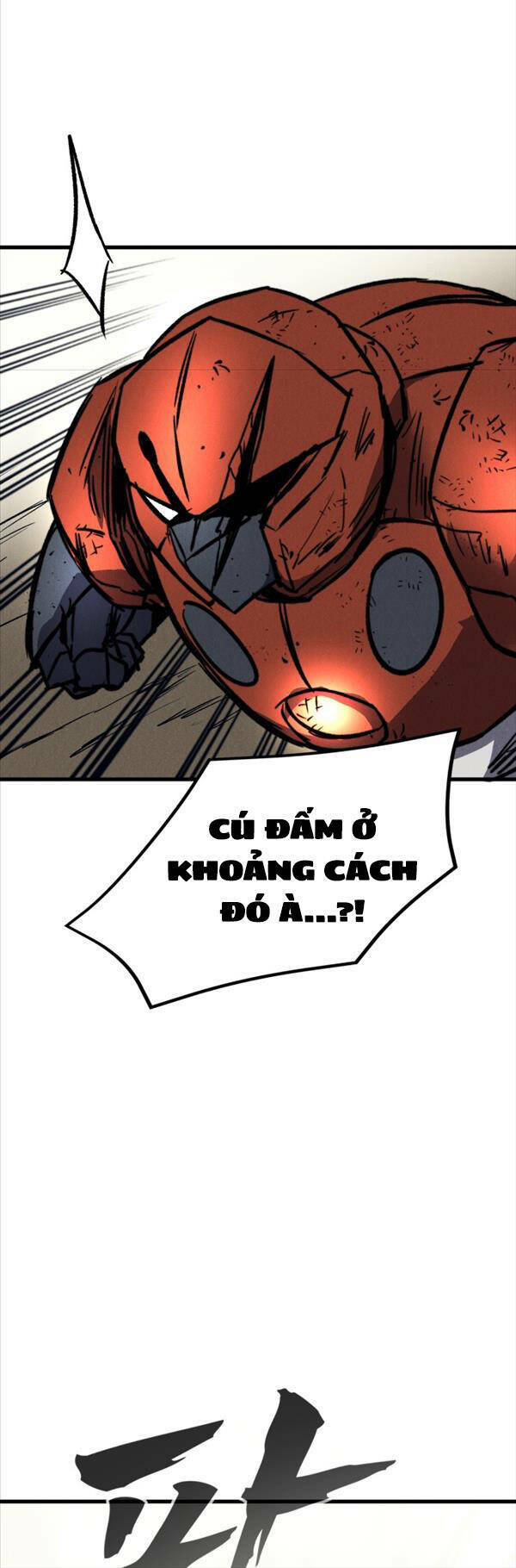 Chương 28 - Trang 42