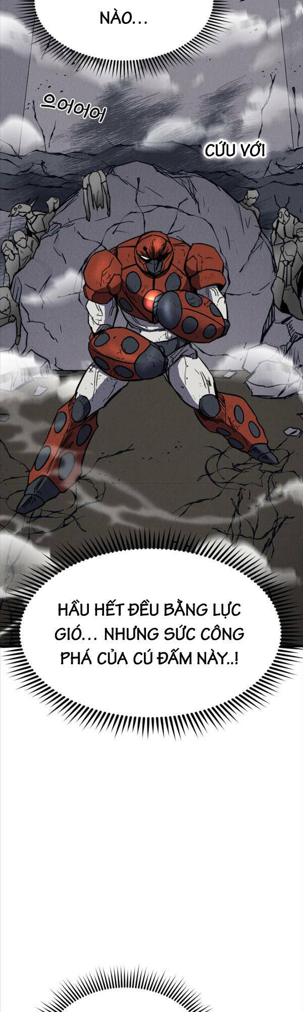 Chương 28 - Trang 46