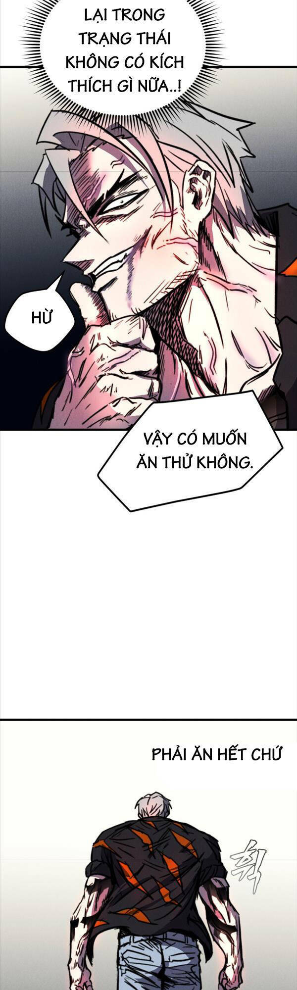 Chương 28 - Trang 47
