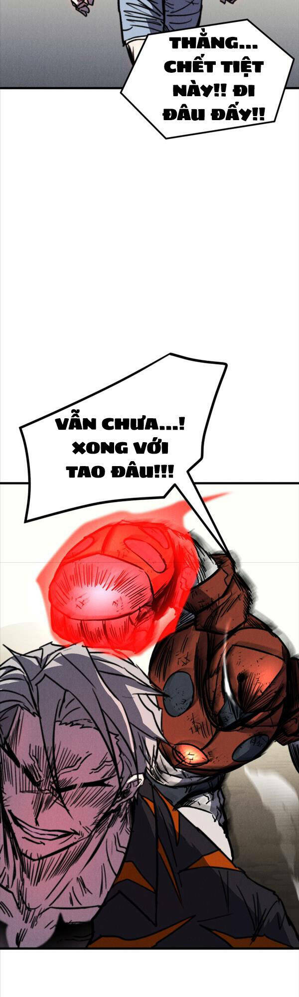 Chương 28 - Trang 48