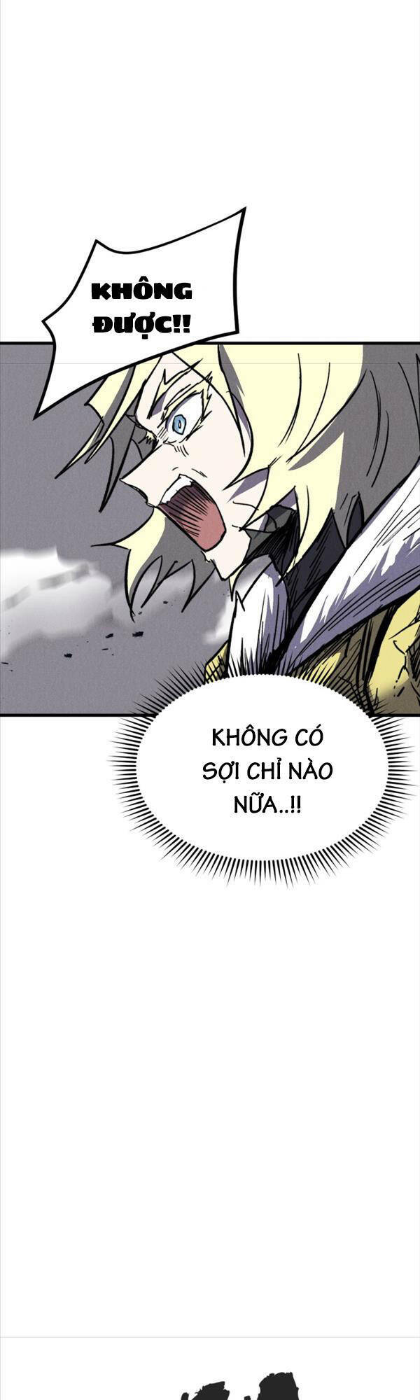 Chương 28 - Trang 49