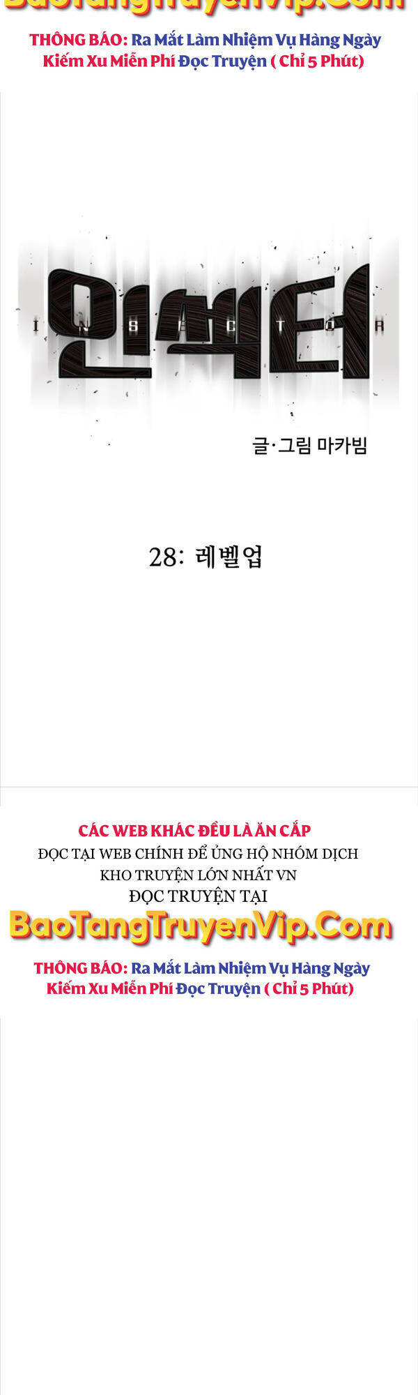 Chương 28 - Trang 6