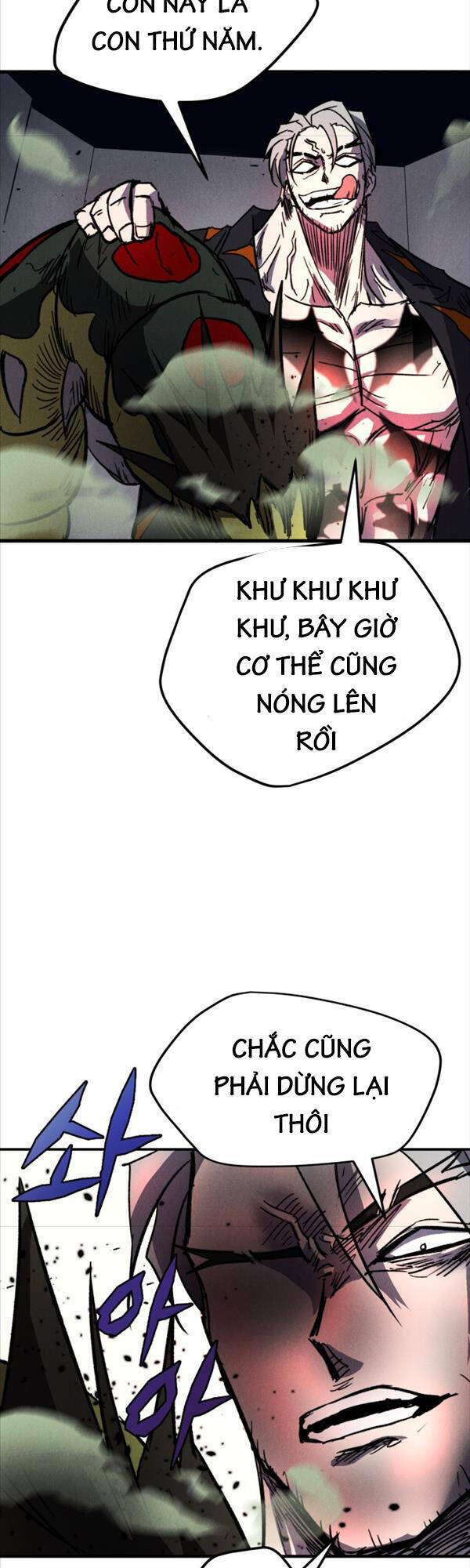 Chương 28 - Trang 59