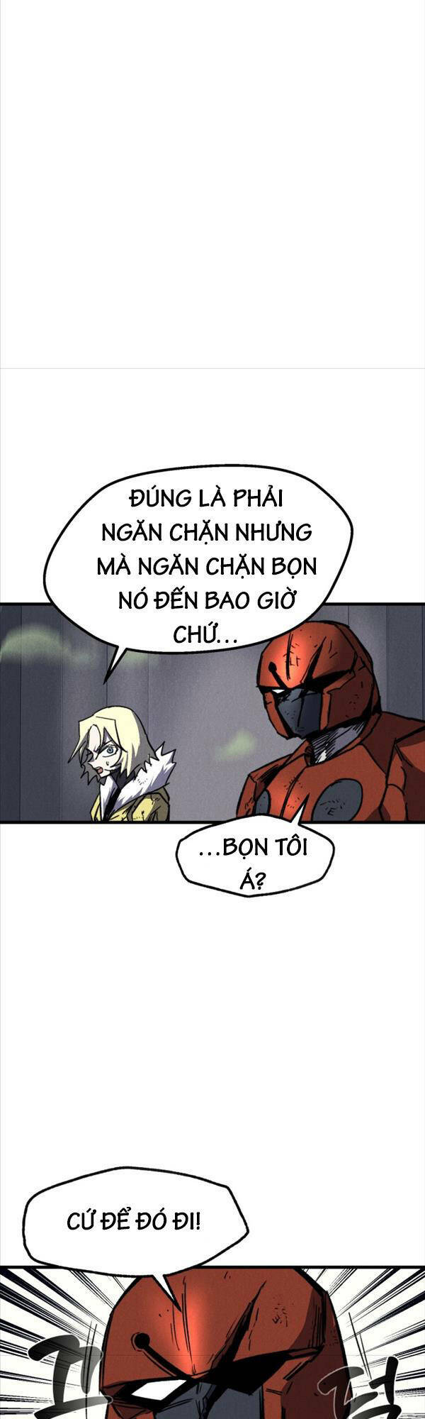 Chương 28 - Trang 7