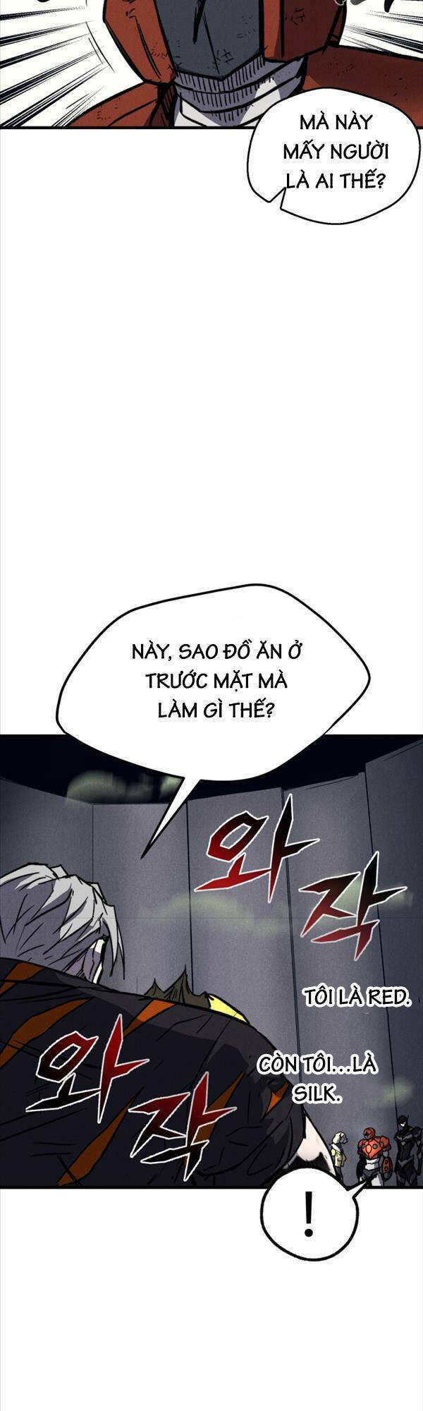 Chương 28 - Trang 8