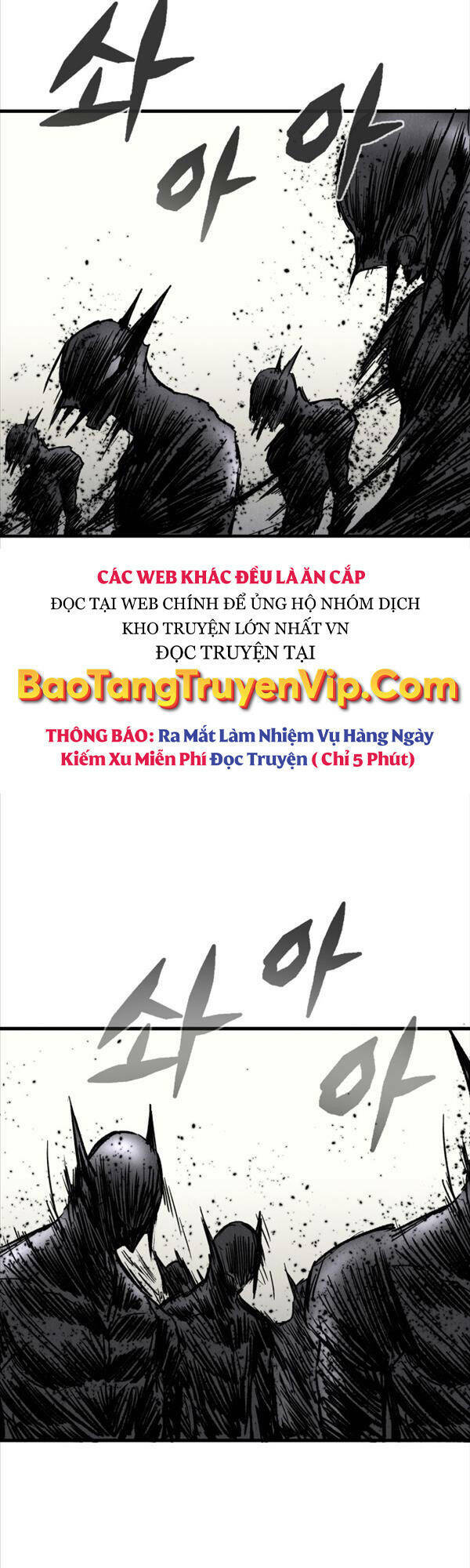Chương 28 - Trang 72