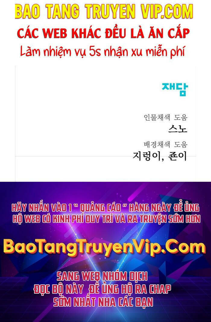 Chương 28 - Trang 77