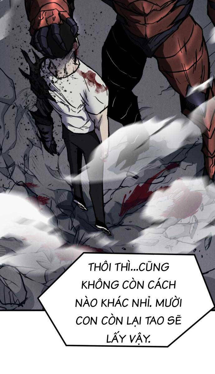 Chương 29 - Trang 106