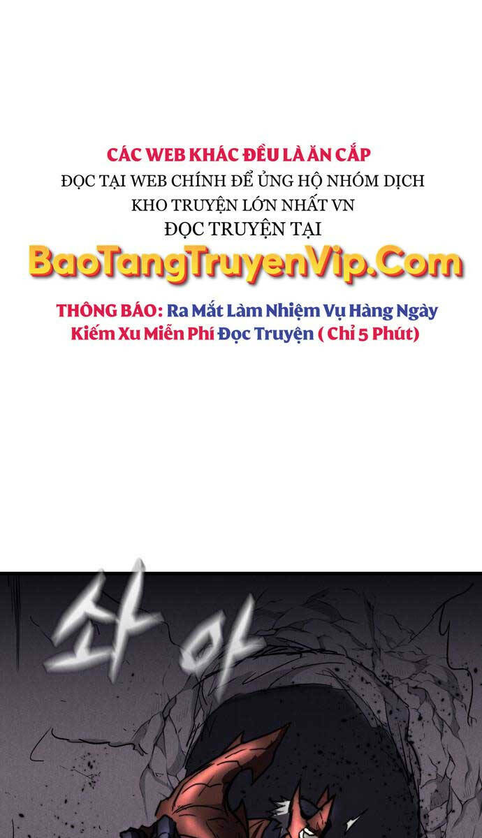 Chương 29 - Trang 111