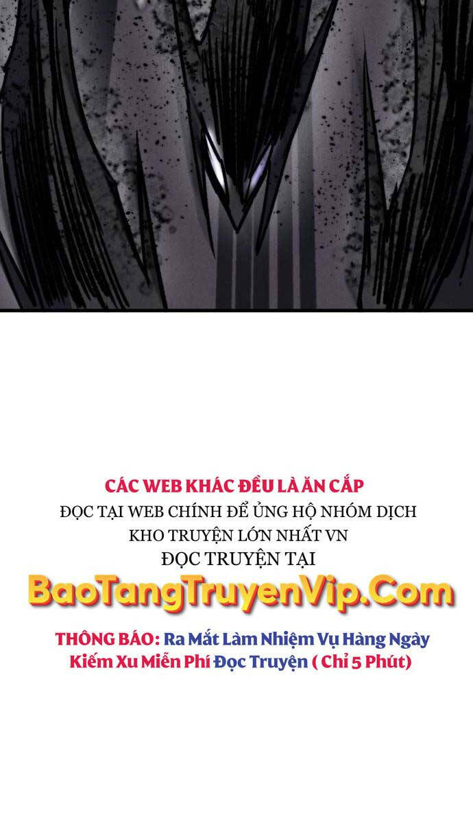 Chương 29 - Trang 115