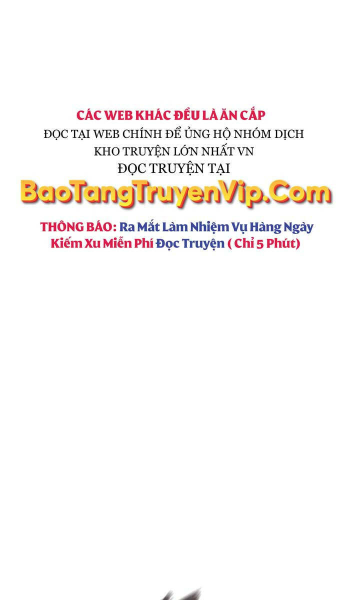 Chương 29 - Trang 126