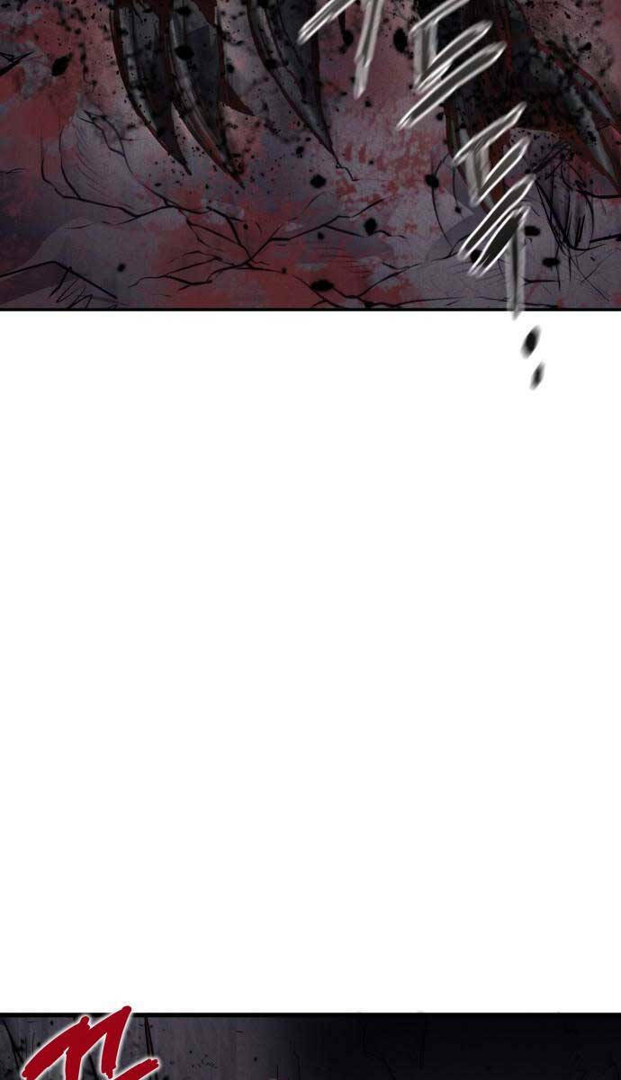 Chương 29 - Trang 128