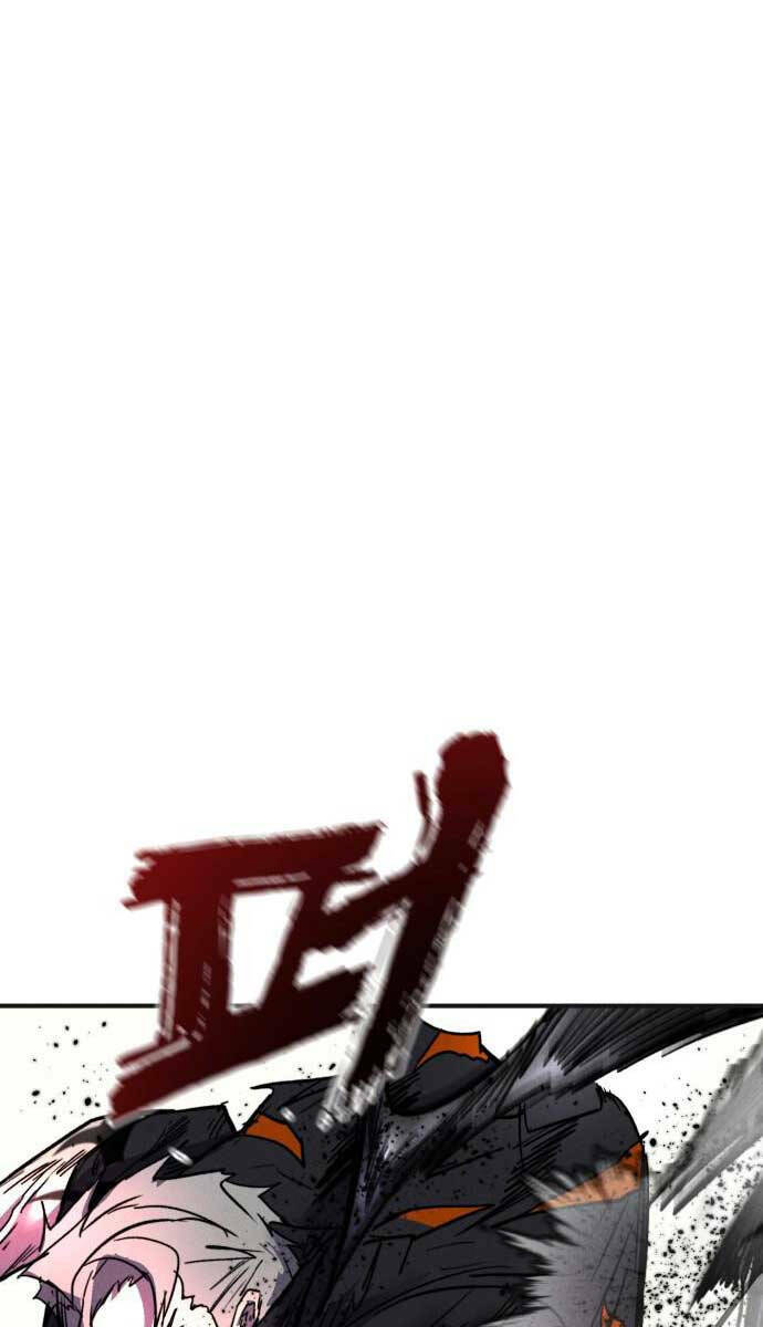 Chương 29 - Trang 14
