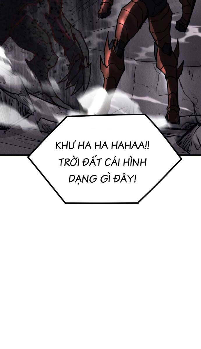 Chương 29 - Trang 132