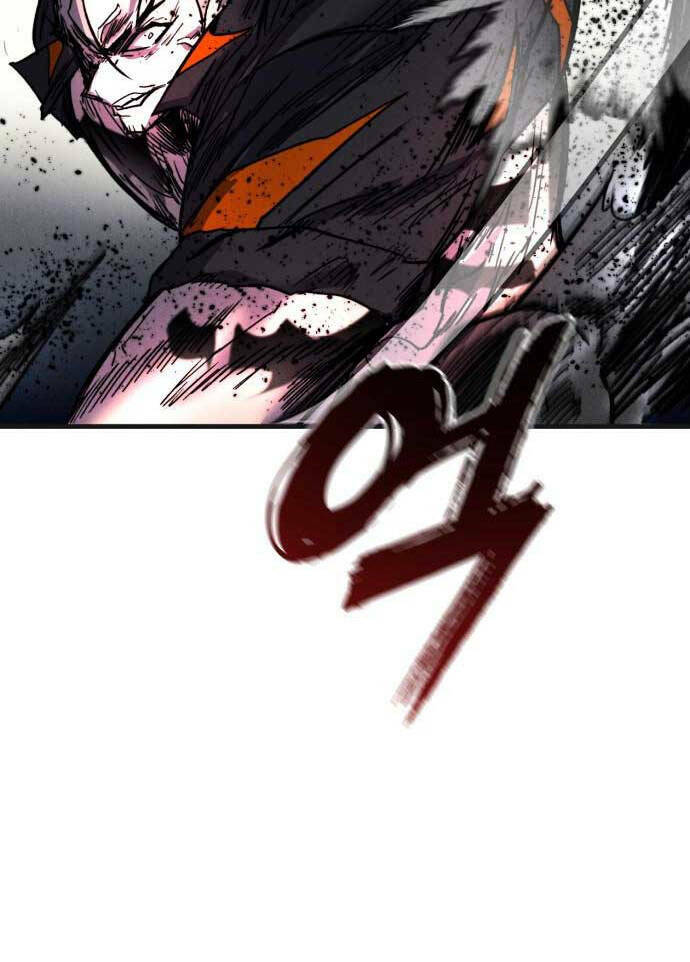 Chương 29 - Trang 15
