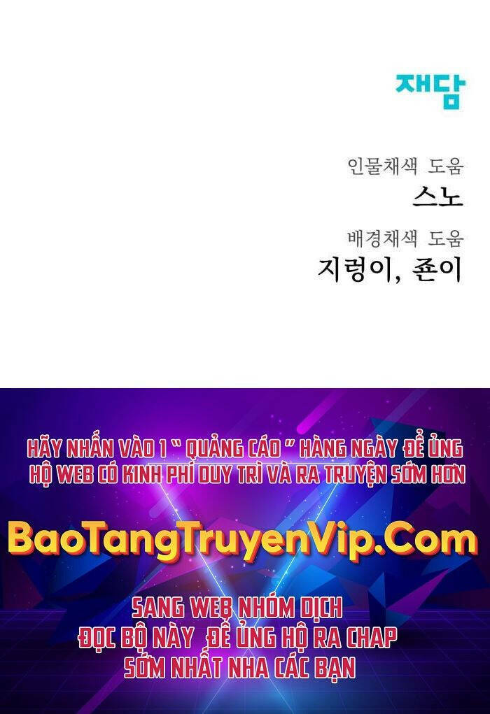 Chương 29 - Trang 143