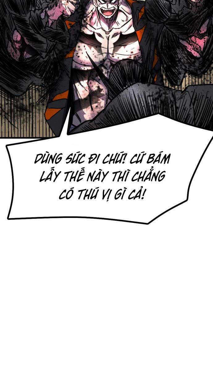 Chương 29 - Trang 18