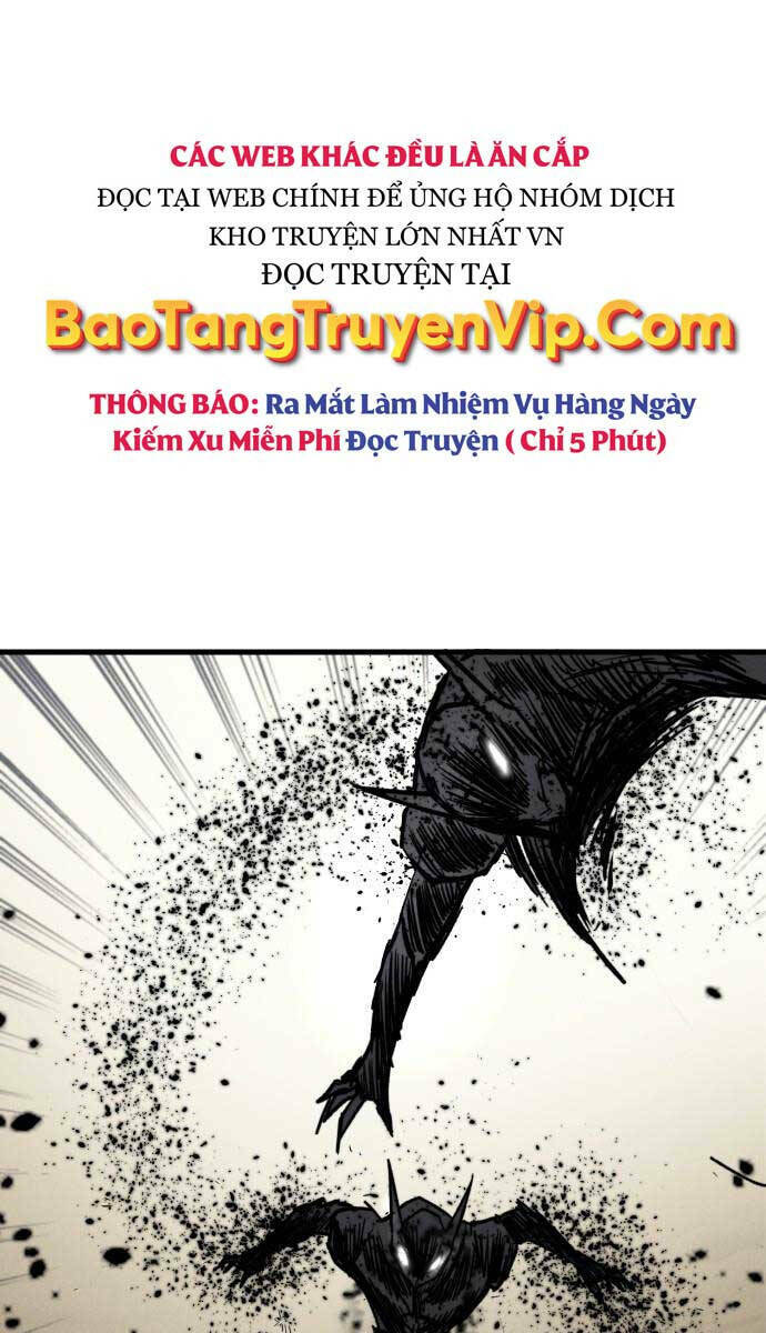 Chương 29 - Trang 20