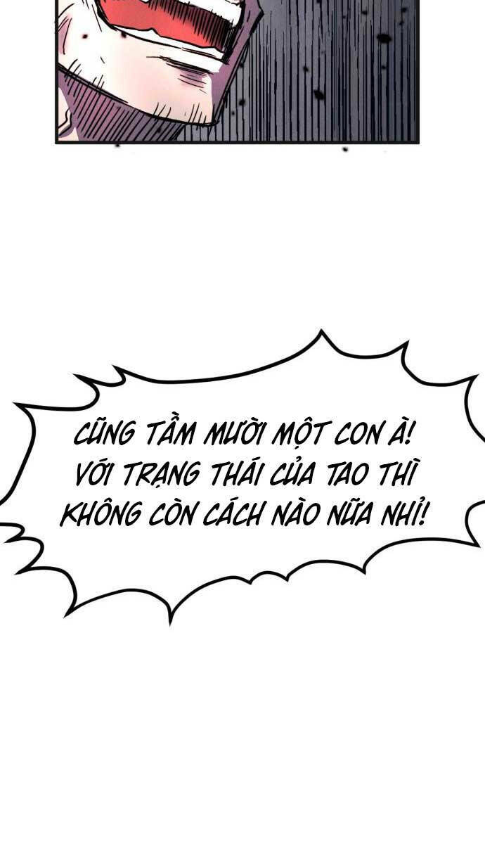 Chương 29 - Trang 4