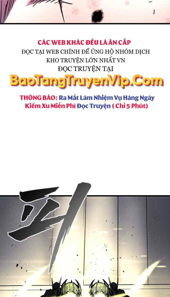 Chương 29 - Trang 36