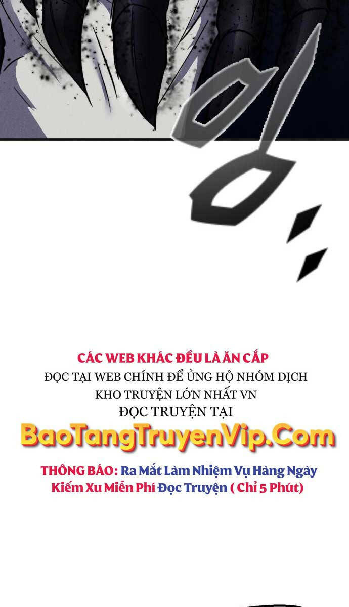 Chương 29 - Trang 6