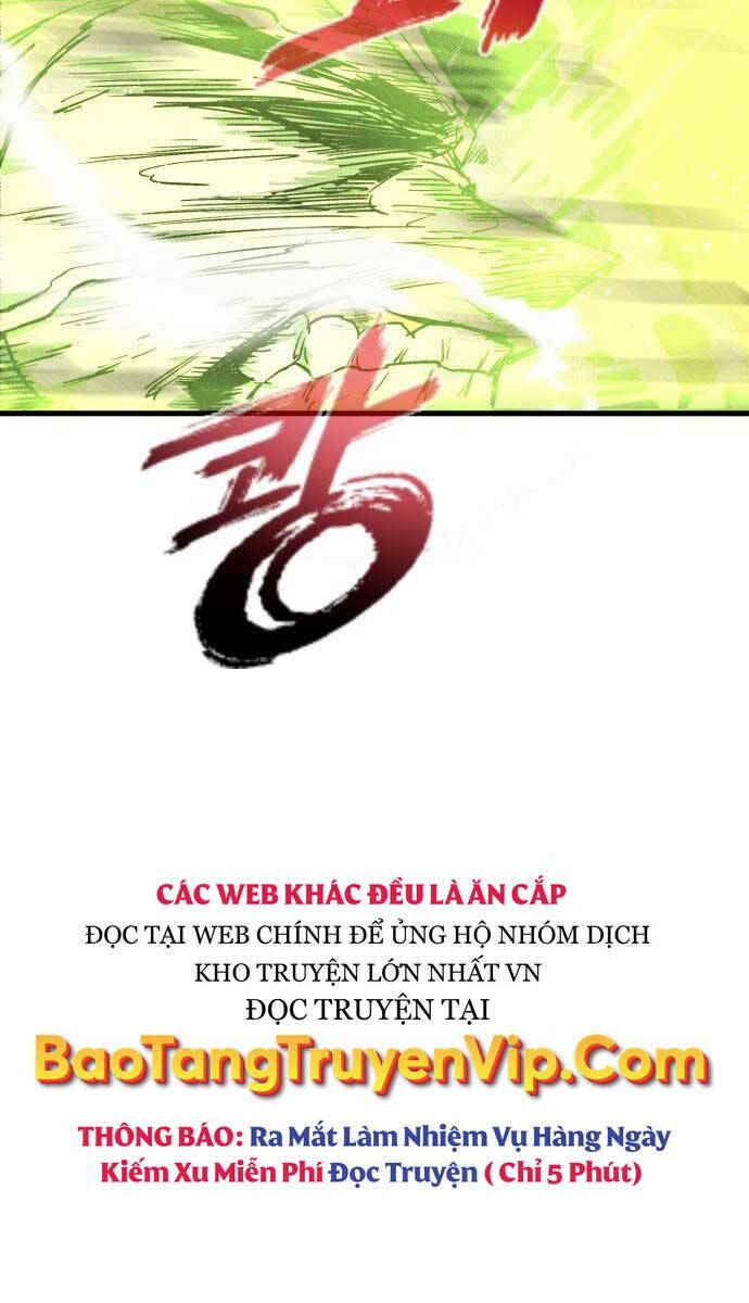 Chương 29 - Trang 51