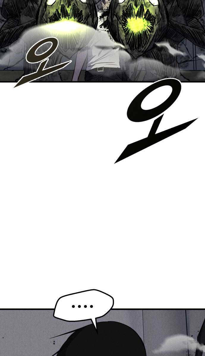 Chương 29 - Trang 58