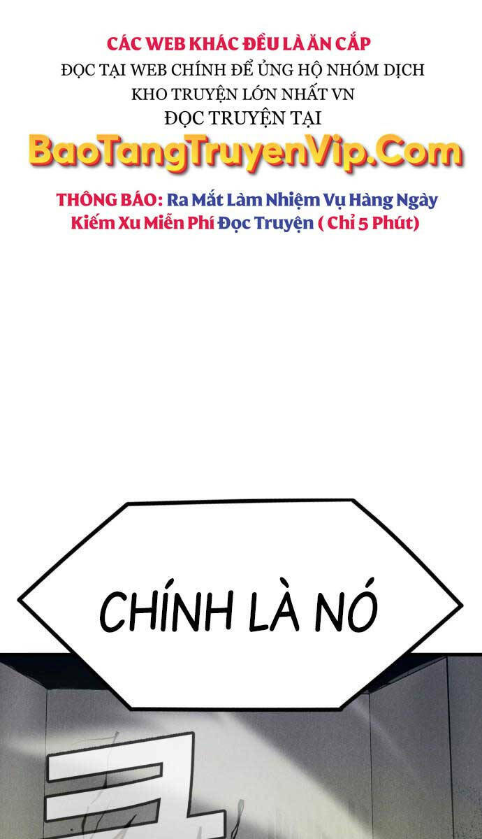 Chương 29 - Trang 66
