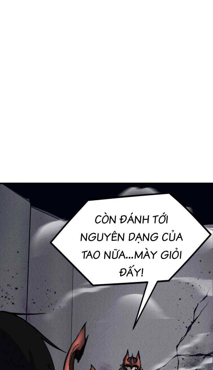 Chương 29 - Trang 70