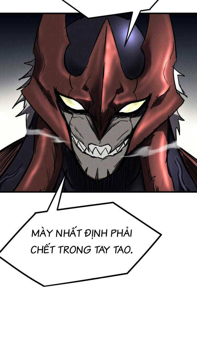 Chương 29 - Trang 72