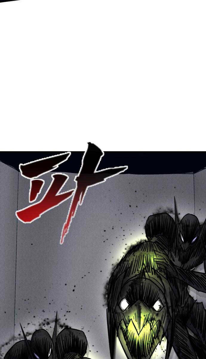 Chương 29 - Trang 74