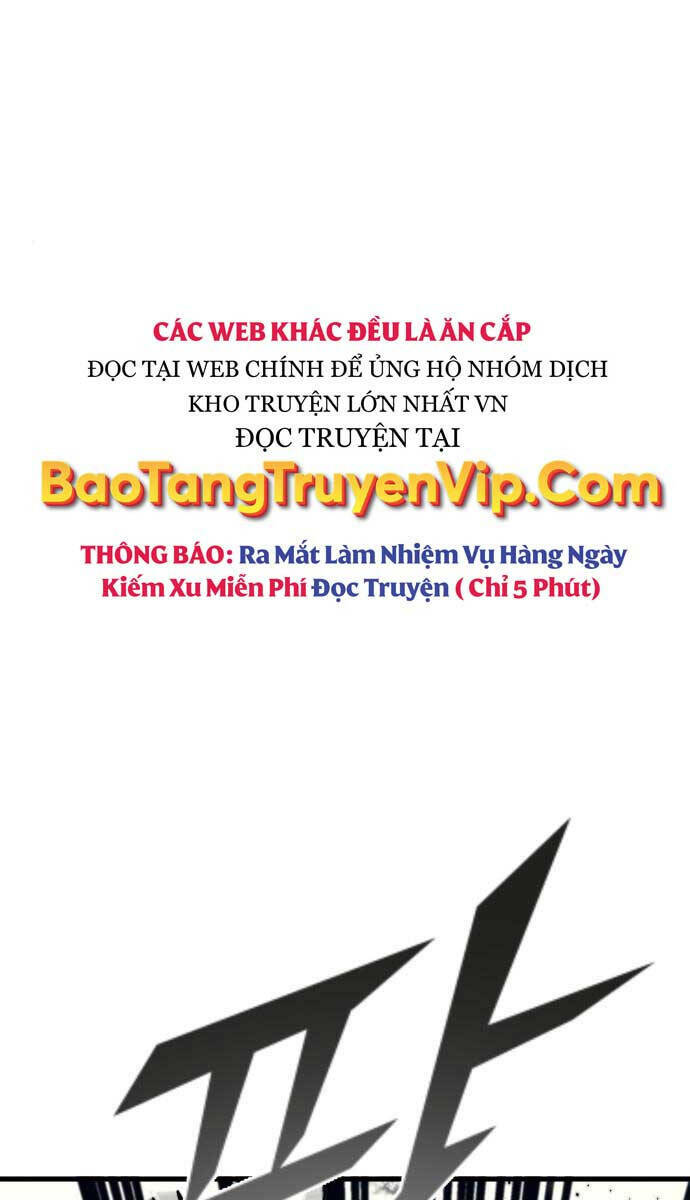 Chương 29 - Trang 80