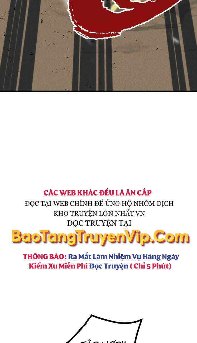 Chương 29 - Trang 86