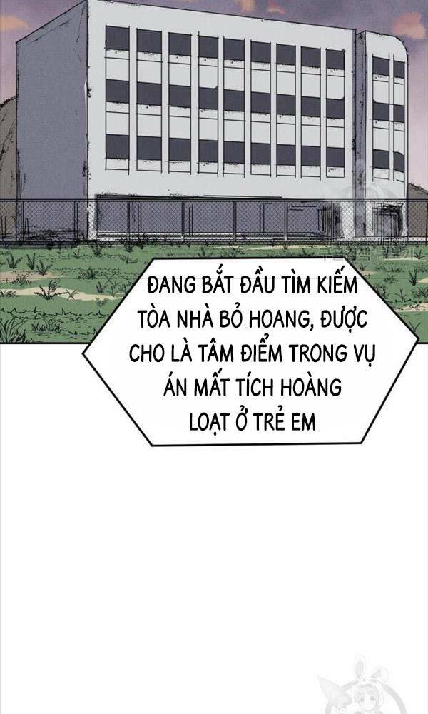 Chương 3 - Trang 2