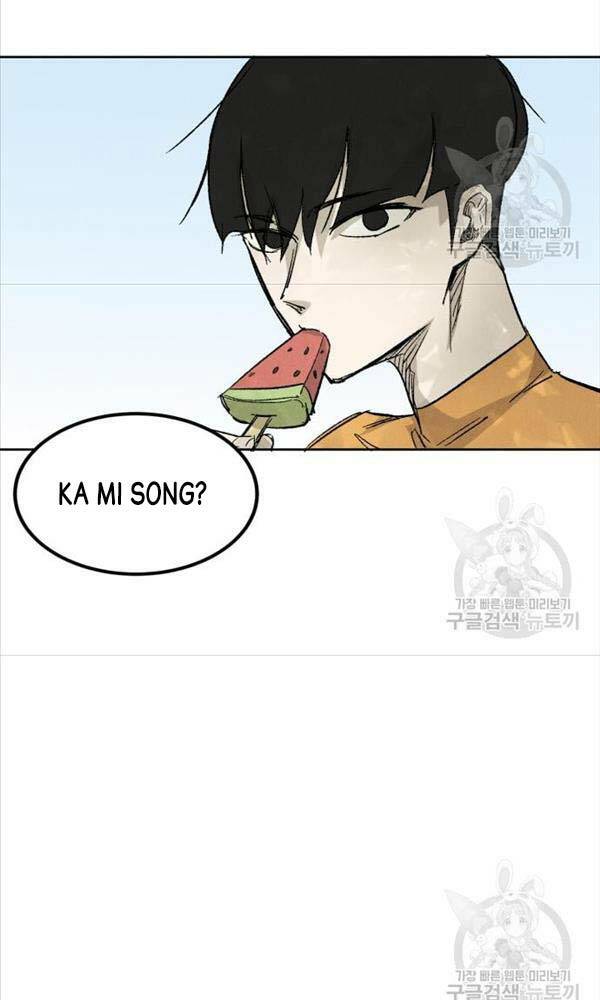 Chương 3 - Trang 101