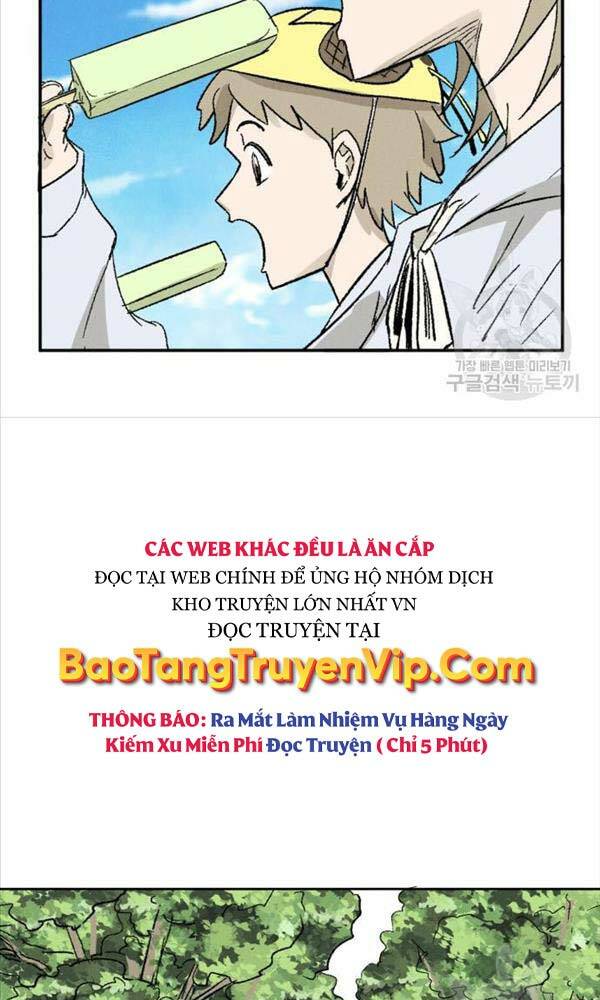Chương 3 - Trang 103