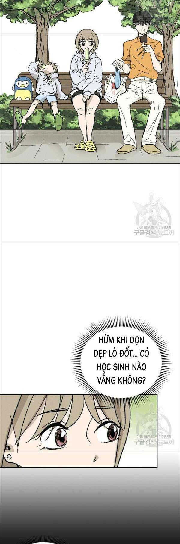 Chương 3 - Trang 104