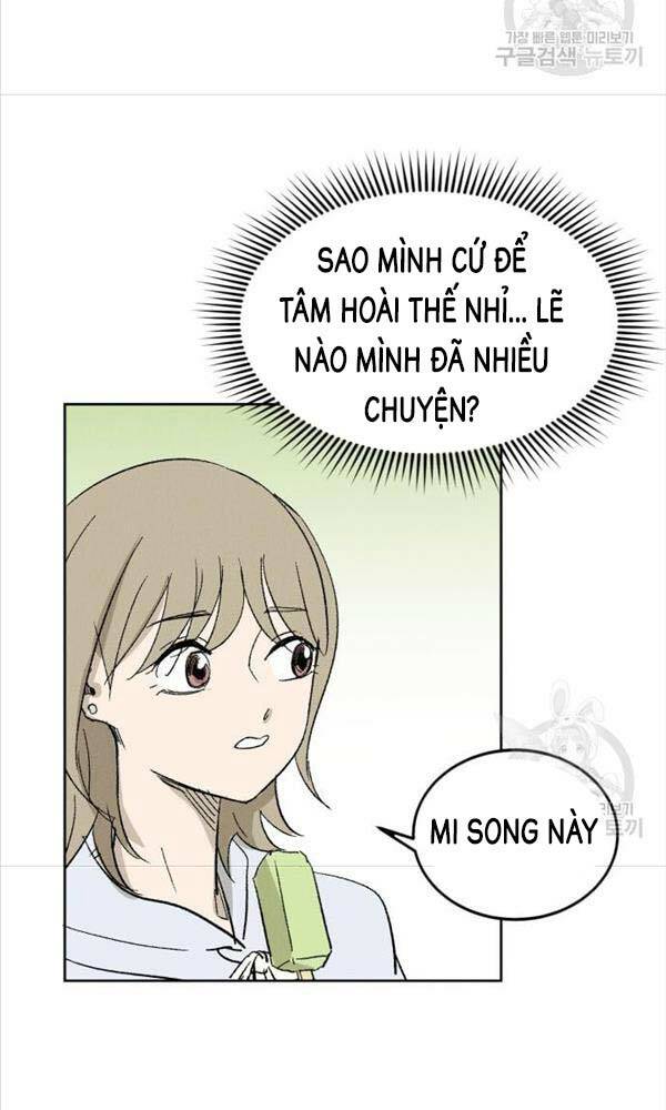 Chương 3 - Trang 106