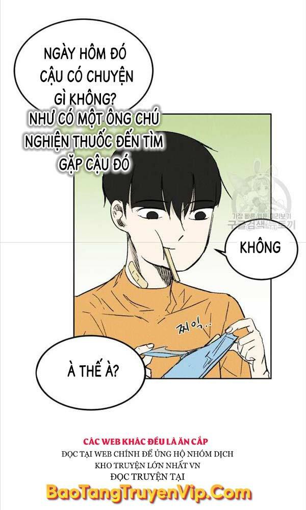 Chương 3 - Trang 107