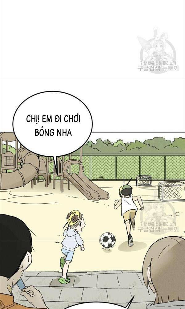 Chương 3 - Trang 110