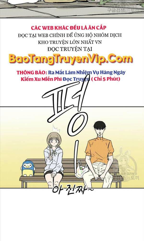 Chương 3 - Trang 114