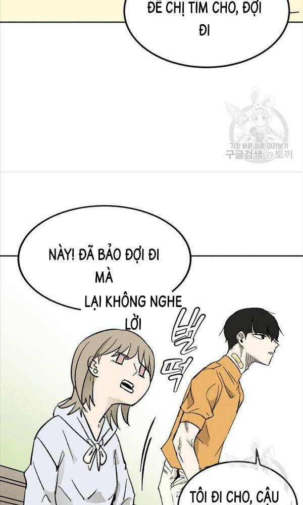 Chương 3 - Trang 117