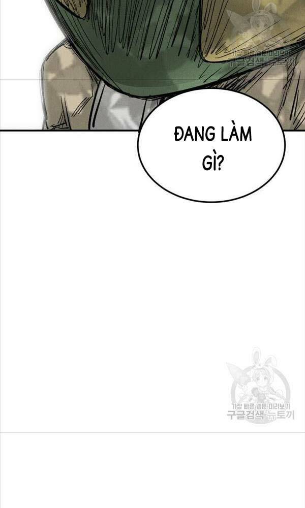 Chương 3 - Trang 125