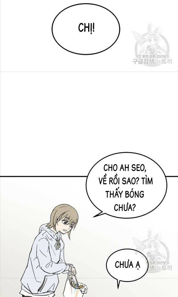 Chương 3 - Trang 127