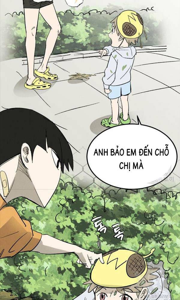 Chương 3 - Trang 128