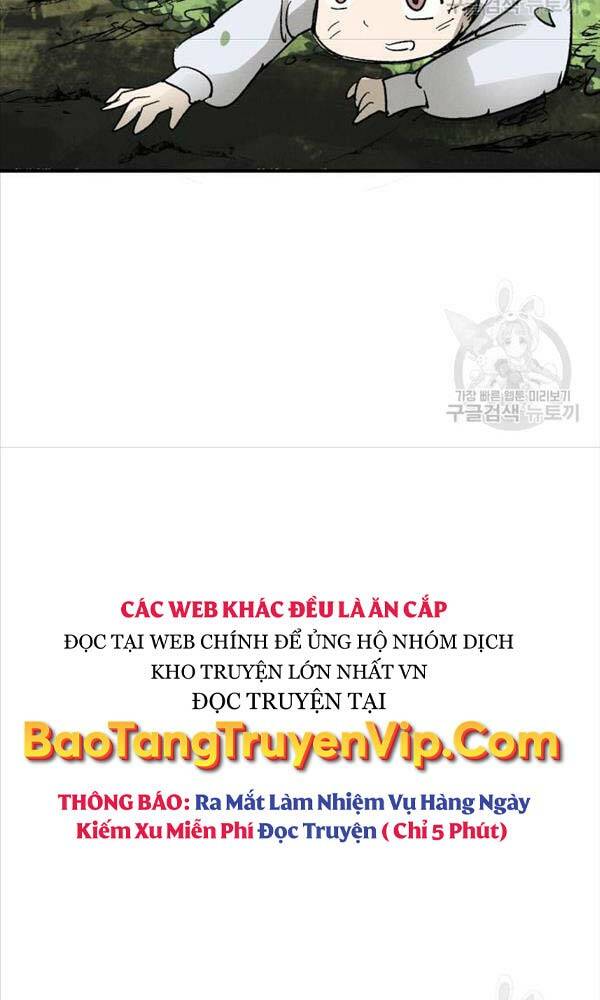 Chương 3 - Trang 129