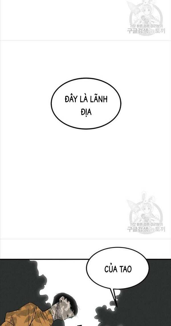 Chương 3 - Trang 130
