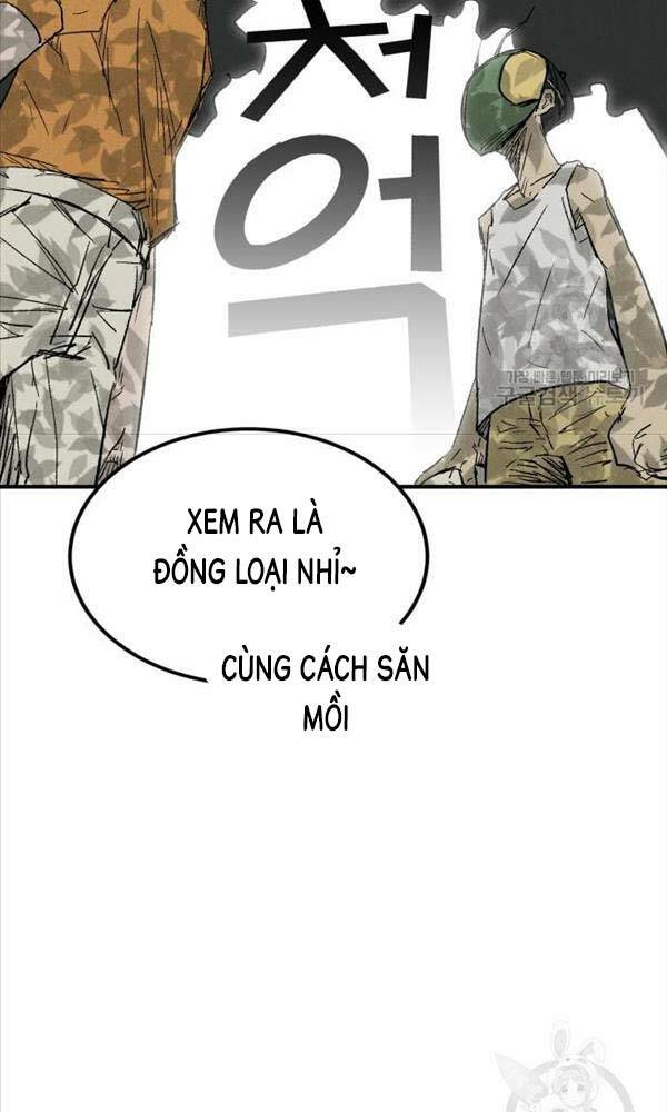 Chương 3 - Trang 131