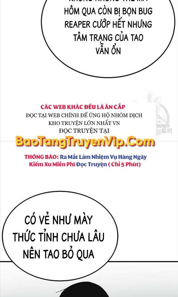 Chương 3 - Trang 133